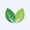 Greenwave Technology Solutions Inc logo