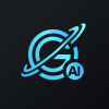Gaxos.ai Inc logo