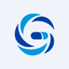 Gyre Therapeutics Inc logo