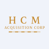 HCM IV Acquisition Corp Cl A logo