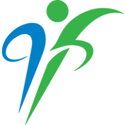 Halozyme Therapeutics Inc logo