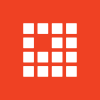 Happen Inc logo