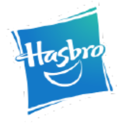 Hasbro Inc logo