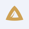 Residential REIT Etf logo