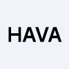 Harvard Ave Acquisition Corp Cl A logo