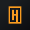 Hilton BDC Corporate Bond Etf logo