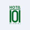 Hotel101 Global Holdings Corp logo