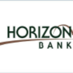 Horizon Bancorp Inc logo