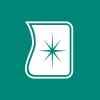 HBT Financial Inc logo