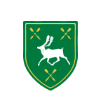 Hall Chadwick Acquisition Corp Cl A logo