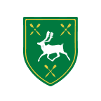 Hall Chadwick Acquisition Corp Un logo