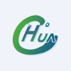 Huachen AI Parking Management Technology Holding Co Ltd Cl A logo