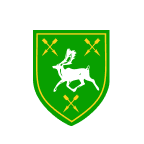 Hennessy Capital Investment Corp VIII logo