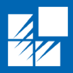 Hackett Group Inc logo