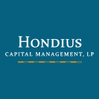 HCM III Acquisition Corp logo