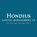 HCM III Acquisition Corp logo