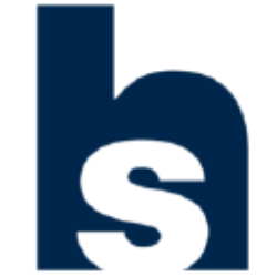 Healthcare Services Group Inc logo