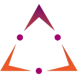 Healthcare Triangle Inc logo