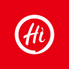 Super Hi International Holding Ltd ADR logo
