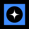 Hadron Energy Inc Wt logo