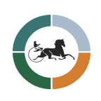 Pacer Cash Cows Fund of Funds Etf logo