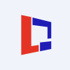 Here Group Ltd ADR logo