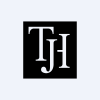 Herzfeld Credit Income Fund Inc logo