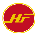 HF Foods Group Inc logo