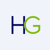 Heritage Global Inc logo