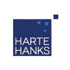 Harte-Hanks Inc logo