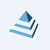 Himax Technologies Inc ADR logo