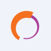 Vyome Holdings Inc logo