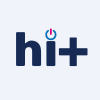 Health In Tech Inc Cl A logo