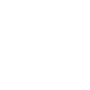 High Tide Inc logo