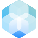 HIVE Digital Technologies Ltd logo