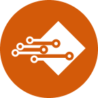Biddance AI Systems Inc logo