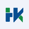 Cellyan Biotechnology Co Ltd Cl A logo