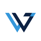 Wahed FTSE USA Shariah Etf logo
