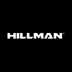 Hillman Solutions Corp logo