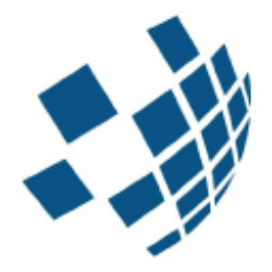 Hamilton Lane Inc Cl A logo