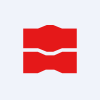 Hongli Group Inc Cl A logo