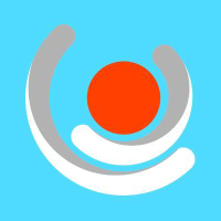 Tema Healthcare AI Etf logo