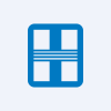Heidmar Maritime Holdings Corp logo