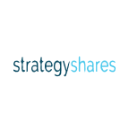 Nasdaq 7HANDL Index Etf logo
