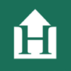 Hennessy Advisors Inc logo