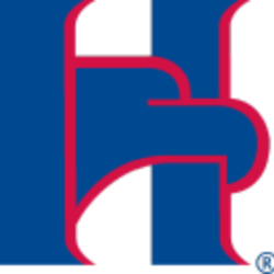 Hallador Energy Co logo