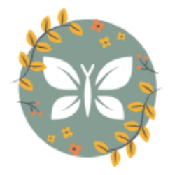 Honest Co Inc logo