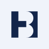 Hanover Bancorp Inc logo