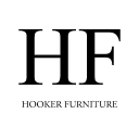 Hooker Furnishings Corp logo
