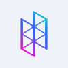 MicroCloud Hologram Inc logo